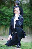 Garden Party  16 * 5616 x 3744 * (6.78MB)